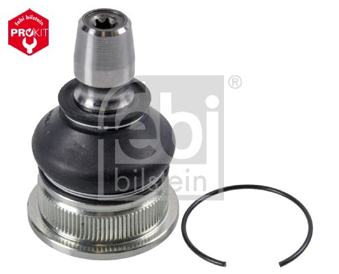 Ball Joint